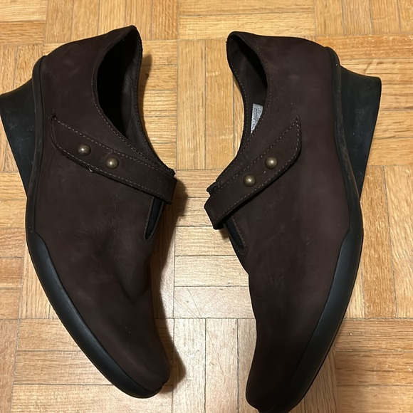 Arche - Picture 3 of 16